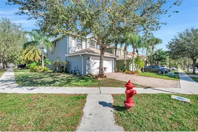 5045  Northern Lights Dr, Greenacres, FL 33463 - Photo 3