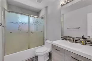 5045 Northern Lights Dr, Greenacres, FL 33463 - Photo 29