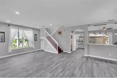 5045  Northern Lights Dr, Greenacres, FL 33463 - Photo 7