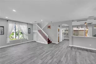 5045 Northern Lights Dr, Greenacres, FL 33463 - Photo 7