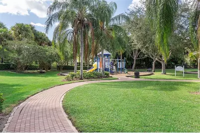 5045  Northern Lights Dr, Greenacres, FL 33463 - Photo 67