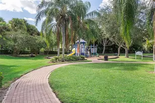 5045 Northern Lights Dr, Greenacres, FL 33463 - Photo 67