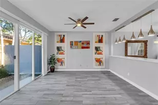 5045 Northern Lights Dr, Greenacres, FL 33463 - Photo 11