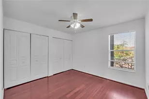 5045 Northern Lights Dr, Greenacres, FL 33463 - Photo 27