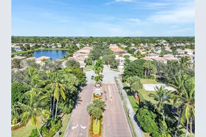5045  Northern Lights Dr, Greenacres, FL 33463 - Photo 51