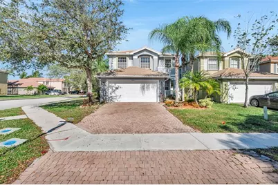 5045  Northern Lights Dr, Greenacres, FL 33463 - Photo 53