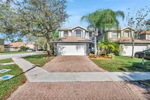 5045 Northern Lights Dr, Greenacres, FL 33463 - Photo 53