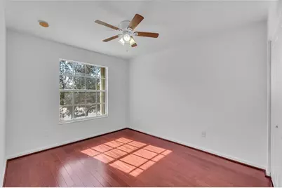 5045  Northern Lights Dr, Greenacres, FL 33463 - Photo 33