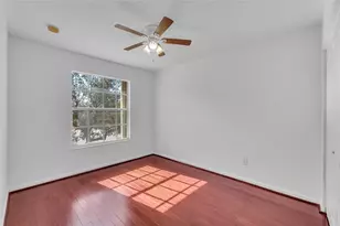 5045 Northern Lights Dr, Greenacres, FL 33463 - Photo 33