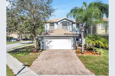 5045  Northern Lights Dr, Greenacres, FL 33463 - Photo 35