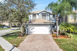 5045 Northern Lights Dr, Greenacres, FL 33463 - Photo 35