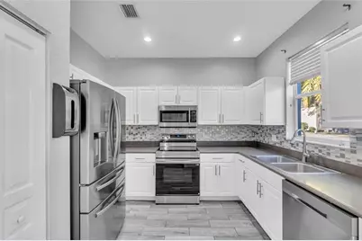 5045  Northern Lights Dr, Greenacres, FL 33463 - Photo 15