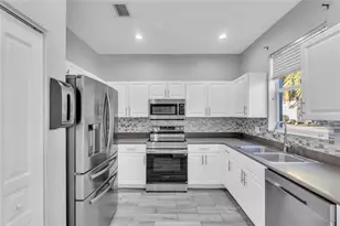 5045 Northern Lights Dr, Greenacres, FL 33463 - Photo 15