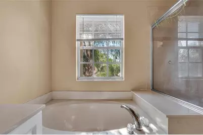 5045  Northern Lights Dr, Greenacres, FL 33463 - Photo 25