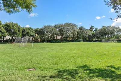 5045  Northern Lights Dr, Greenacres, FL 33463 - Photo 61