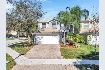 5045  Northern Lights Dr, Greenacres, FL 33463 - Photo 1