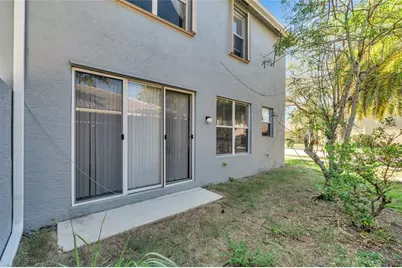 5045  Northern Lights Dr, Greenacres, FL 33463 - Photo 57