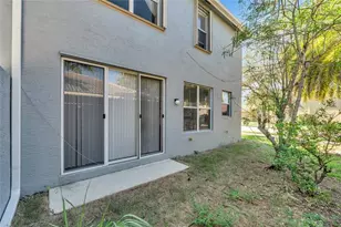 5045 Northern Lights Dr, Greenacres, FL 33463 - Photo 57