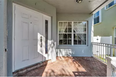 5045  Northern Lights Dr, Greenacres, FL 33463 - Photo 5