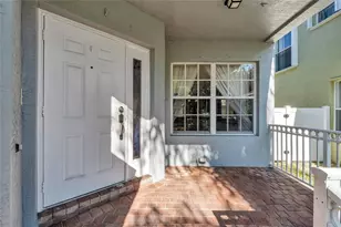 5045 Northern Lights Dr, Greenacres, FL 33463 - Photo 5