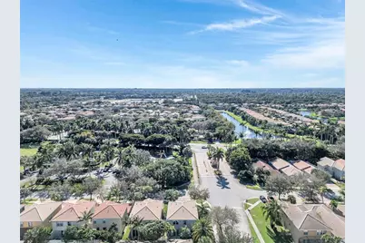 5045  Northern Lights Dr, Greenacres, FL 33463 - Photo 45