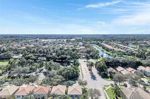 5045 Northern Lights Dr, Greenacres, FL 33463 - Photo 45