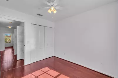 5045  Northern Lights Dr, Greenacres, FL 33463 - Photo 31