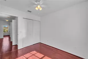 5045 Northern Lights Dr, Greenacres, FL 33463 - Photo 31