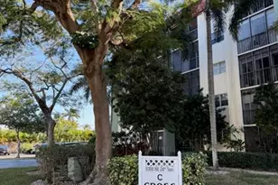 5300 NE 24th Terrace, Fort Lauderdale, FL 33308 - Photo 11