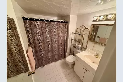 5300 NE 24th Ter, Unit #314C, Fort Lauderdale, FL 33308 - Photo 7