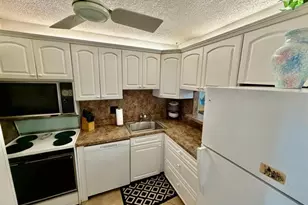 5300 NE 24th Terrace, Fort Lauderdale, FL 33308 - Photo 3