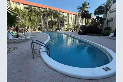 5300 NE 24th Ter, Unit #314C, Fort Lauderdale, FL 33308 - Photo 15