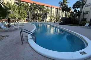 5300 NE 24th Terrace, Fort Lauderdale, FL 33308 - Photo 15