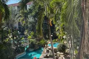 5300 NE 24th Terrace, Fort Lauderdale, FL 33308 - Photo 1