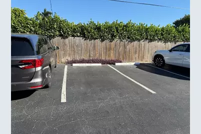 5300 NE 24th Ter, Unit #314C, Fort Lauderdale, FL 33308 - Photo 13