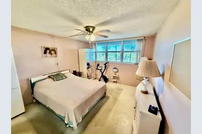 5300 NE 24th Ter, Unit #314C, Fort Lauderdale, FL 33308 - Photo 9