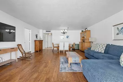 1900 S Ocean Blvd, Unit #4H, Pompano Beach, FL 33062 - Photo 9