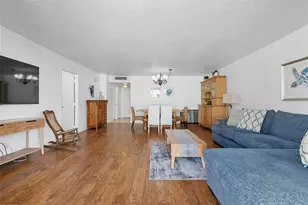 1900 S Ocean Blvd, Pompano Beach, FL 33062 - Photo 9