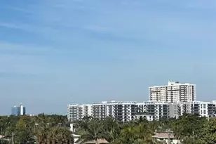 1900 S Ocean Blvd, Pompano Beach, FL 33062 - Photo 17