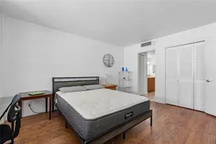 1900 S Ocean Blvd, Pompano Beach, FL 33062 - Photo 11