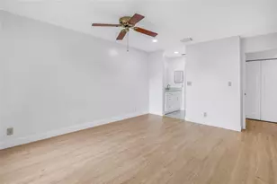 3211 S Carambola Cir S Unit, Coconut Creek, FL 33066 - Photo 19