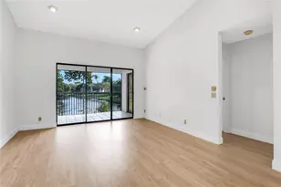 3211 S Carambola Cir S Unit, Coconut Creek, FL 33066 - Photo 13