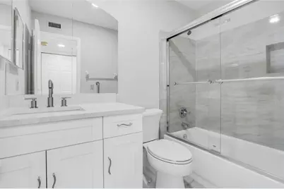 3211 S Carambola Cir S, Unit #23106, Coconut Creek, FL 33066 - Photo 15