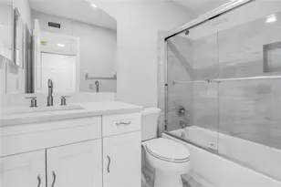 3211 S Carambola Cir S Unit, Coconut Creek, FL 33066 - Photo 15