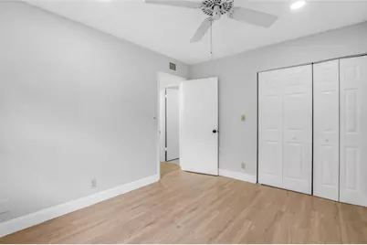 3211 S Carambola Cir S, Unit #23106, Coconut Creek, FL 33066 - Photo 17