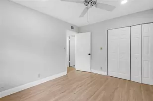 3211 S Carambola Cir S Unit, Coconut Creek, FL 33066 - Photo 17