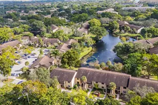 3211 S Carambola Cir S Unit, Coconut Creek, FL 33066 - Photo 27