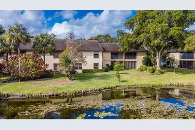 3211 S Carambola Cir S, Unit #23106, Coconut Creek, FL 33066 - Photo 31