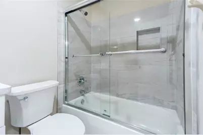 3211 S Carambola Cir S, Unit #23106, Coconut Creek, FL 33066 - Photo 37