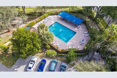 3211 S Carambola Cir S, Unit #23106, Coconut Creek, FL 33066 - Photo 33